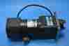 5rk90gu-amf Oriental Motor Used Ac Magnetic Brake With 5gu60kb Gear Head