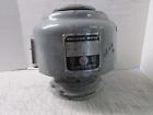 5rn80m04k Rotor Motor New No