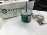 5sme39hx6447 Genteq Evergreen Hp Ac Motor Rpm Single Phase