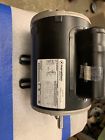 5tb73-5kc49pn2521y 5tb73 Marathon Air Compressor Motor Rpm