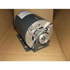 5u258-5kh36mna445x 5u258 Marathon Electric Carbonator Pump Motor Rpm 099461138483