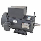5ukh1 Dayton Gp Mtr Cs Tefc Hp Rpm 190735351833