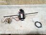 5wjc3 Dayton Hp Rpm Speed Room Air Conditioner Motor
