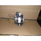 5wjc4bg-k55hxlmy-2490 5wjc4bg Dayton Room Air Conditioner Motor Rpm