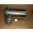 5xat1-121882.00 5xat1 Lesson Washdown Nema Premium Efficient Motor