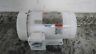 5xat3bh Dayton Hp Rpm Washdown Motor