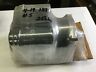 5zn56b34d150a 5xn56b34d150a Marathon Hp Ac Motor Volts Rpm
