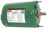 1725-1425 5xpp1bg Dayton Hp Agricultural Fan Motor Permanent Split Capacitor 190735355664