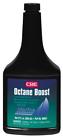 07825405 6067 Croc Octane Booster 078254060675