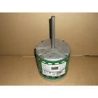 6103e-5sme39dxl442 6103e Genteq Ecm Direct Drive Blower Motor Single Shaft