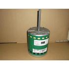 6107e-5sme39nxl444 6107e Genteq Ecm Direct Drive Blower Motor Single Shaft