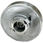 6151 Dial Zinc Variable Motor Pulleys 026529615105