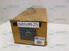33a3bepm-z3 6169bq Bodine Ratio 60