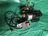 62-044 Delta Motor For Table Saw