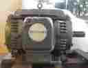 6212-27-jc3 Unbranded Emerson Us Electric Motors 460 Volt 60 Hp Model 1409