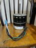 622639 Zhongshan Zongshan Hp Ecm Direct Drive Blower Motor