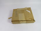 6230h Cambridge Technology Optical Galvo Motor Control Circuit Board New