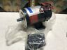 63201 Boston Gear Volt Dc Motor Horsepower