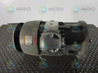 640276 Us Motors 3hp Motor