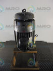 640287 Us Motors 15 Hp