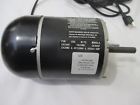 642-ac 3sp Denso Air Circulator Motor New