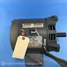 6439191125 Marathon Electric Motor Rpm Hp Usip