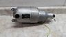 64447 Ridgid Rpm Replacement Motor