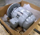 6498243-00 Reuland Electric Alternating Motor Two Speed