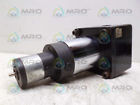 652006202 Ec Gear Motor Used