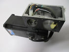 65bm030cxeem 65bm Sanyo Denki Bl Super