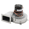 66255116440 Rpm Lennox Combustion Air Blower Hp Volts Hz