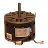 66255138730 Undisclosed Lennox Motor Speed Volts Hz Rpm Amps