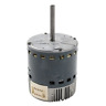 66255142840 Undisclosed Regal Beloit Motor Varible Speed Volts Hz
