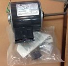 6727 Emerson And Mpn Condenser Fan Motor