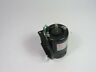 Ss73-fb 67275 Fischbein Motor For Bag Closer Used