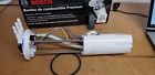 323-01343 67572 Bosch Fuel Pump Original Style Double Plug Astro Safari