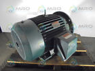 6773894 Reliance Electric 25 Hp