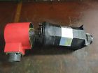 679w Fa Black Decker Gear