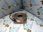 6870-01-010-c Hilliard 110 Vdc Clutch