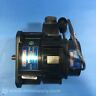 68bm025bbr26 Sanyo Denki Abs Super Servo Motor Fnip