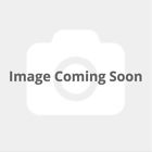 69477 Dynabrade Motor Pack 0616026694774