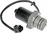 699-011 Dorman Haldex Coupling Oil Pump For Select Models