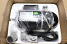 6ale9d Dayton Industrial Fan Motor