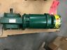 6b78k7055 Baldor Hp Brake Gear Motor Volts Rpm Frame