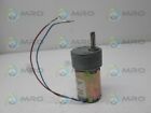 1.61.046.043.07 6c3847 Buehler Electric Motor