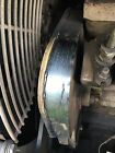 6ct8.3-c Cummins Motor