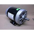 230-460-50-60-3 6ffh3 Century Evaporative Cooler Motor Rpm 786674071125