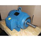 6fkc9-00318et3e182jm-w22 6fkc9 Weg Nema Inverter Rated Pump Motor