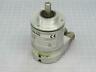 6fx2001-5qp12 Siemens Binary Bit Dp
