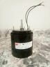 6gak9 Dayton Hp Rpm Shaded Pole Blower Motor